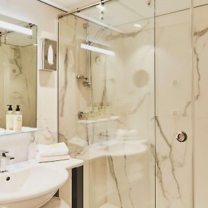 Chambre Standarde Double